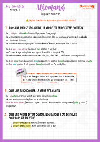 Image d'illustration