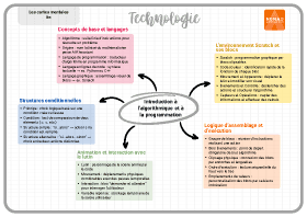 Image d'illustration