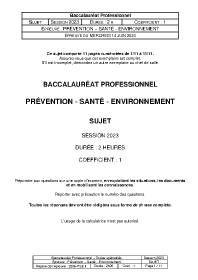 Image d'illustration