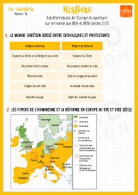 Image d'illustration