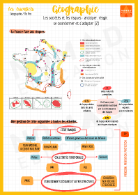 Image d'illustration