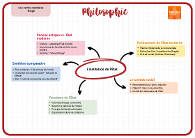 Image d'illustration