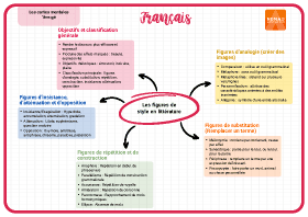 Image d'illustration