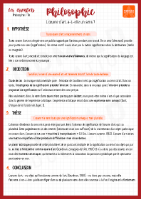 Image d'illustration