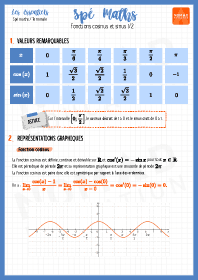 Image d'illustration