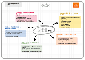 Image d'illustration