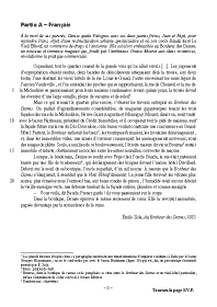 Image d'illustration