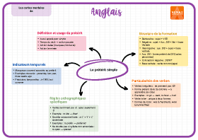 Image d'illustration