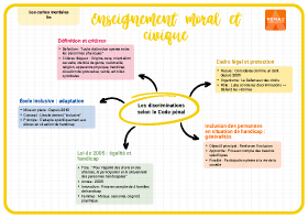 Image d'illustration