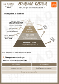 Image d'illustration