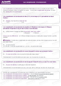 Image d'illustration