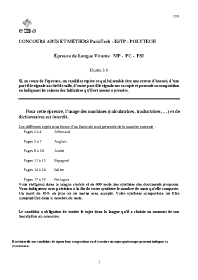 Image d'illustration