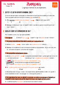 Image d'illustration