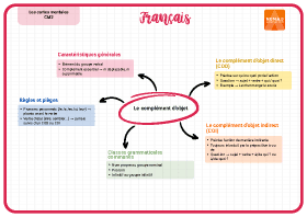 Image d'illustration