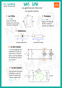 Image d'illustration