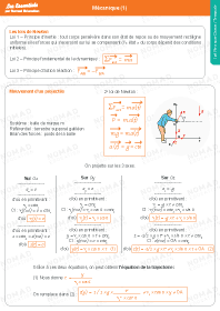 Image d'illustration