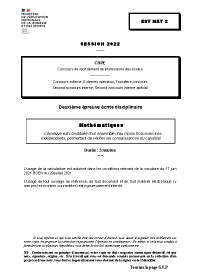 Image d'illustration