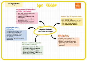Image d'illustration