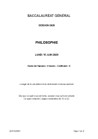 Image d'illustration