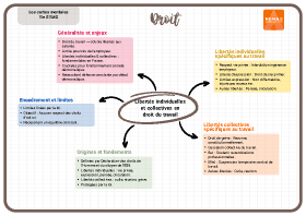Image d'illustration