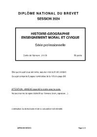 Image d'illustration