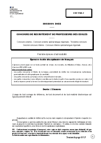 Image d'illustration