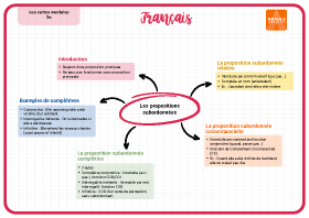 Image d'illustration