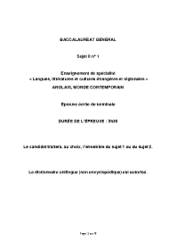 Image d'illustration