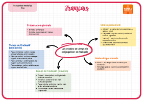 Image d'illustration