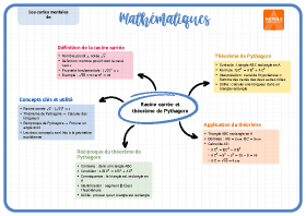 Image d'illustration