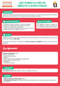 Image d'illustration