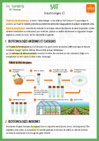 Image d'illustration