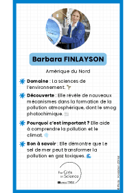 Image d'illustration