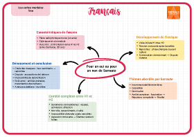 Image d'illustration