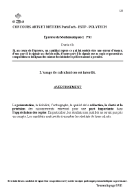 Image d'illustration