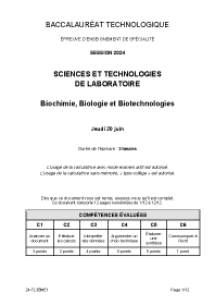 Image d'illustration