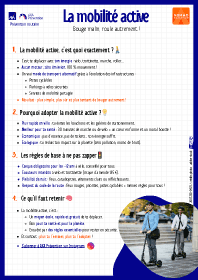 Image d'illustration