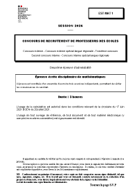 Image d'illustration