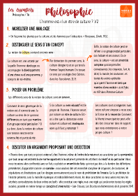 Image d'illustration