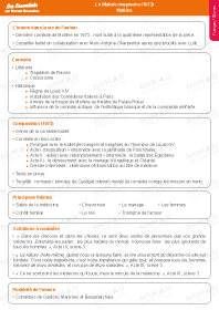 Image d'illustration