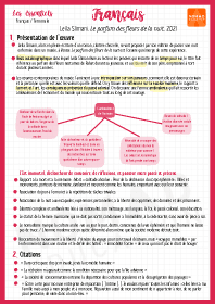 Image d'illustration