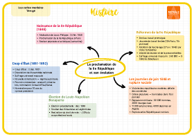 Image d'illustration