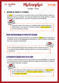 Image d'illustration