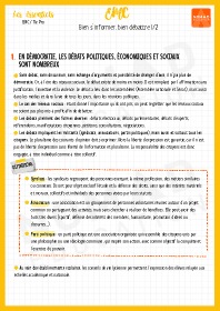 Image d'illustration