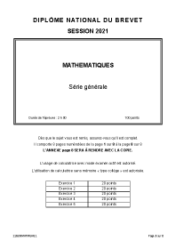 Image d'illustration