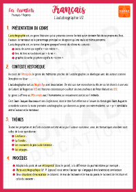 Image d'illustration