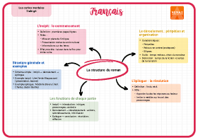 Image d'illustration