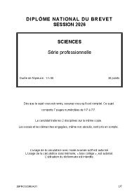 Image d'illustration