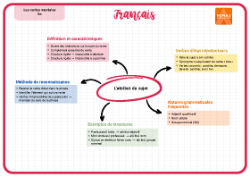 Image d'illustration
