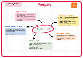 Image d'illustration